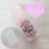 IMG_20200801_162316_544.jpg by honokachan