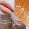 2021-07-14 14:49:26 by honokachan