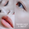 2022-01-02 21:18:32 by honokachan