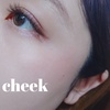 2022-03-19 18:05:39 by honokachan