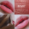2022-03-19 18:05:41 by honokachan