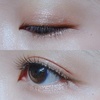 2022-04-10 09:50:06 by honokachan