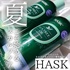 HASK / eB[c[IC[Y}[XJvPAVv[^RfBVi[iby honokachanj