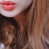 2023-03-28 20:53:29 by honokachan