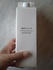 2022-01-19 10:28:10 by *ߡˡߥ*