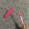 2016-09-18 12:41:10 by [