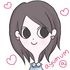 ayumum