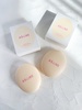 ASUNE / Matte Cover Cushion Foundationiby ݂˂􂳂j