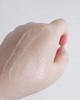 IMG_5465.jpeg by ݂˂􂳂