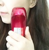IMG_4231.JPG by ݂˂􂳂