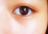 2014-09-06 15:10:11 by ځ[1