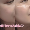 2025-04-12 15:55:59 by ܂ʁ|