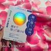 2025-05-19 15:41:17 by ܂ʁ|