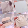 funnyelves  / lrvXgpE_[iby Q870720j