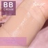 THE FACE SHOP / PF BBN[iby Q870720j