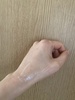 IMG_5629.jpeg