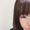 p!k!さん