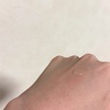 2025-05-16 23:51:15