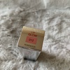 2020-05-11 18:03:25