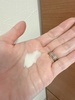 IMG_8790.jpeg