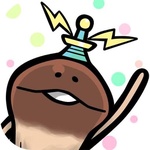 peanutsmame