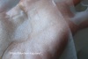 2025-03-09 16:31:45 by r*