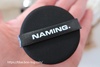2025-05-25 14:35:37 by r*