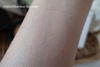 2025-05-25 14:35:37 by r*