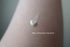 2019-05-05 18:26:12 by r*