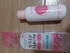 2022-12-31 22:05:00 by ̂XX