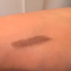 2016-07-11 16:27:46