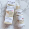 Dr.Melaxin / ăs[VbgAviby ays.3710j