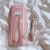 miness / miness {fBpJ~\iby ays.3710j