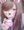 ays.3710さん