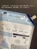 2024-11-21 22:59:44 by littlepig