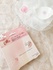 2025-05-22 09:59:12 by happy-mansionさん
