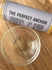 THE PERFECT ANCHOR / UEp[tFNgAJ[ x_[ #6iby happy-mansionj