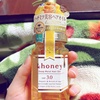 &honey（アンドハニー） / ディープモイスト ヘアオイル3.0（by yurichannさん）