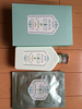 2015-08-20 10:36:59 by 3