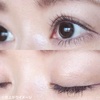 2025-05-08 06:47:38 by aur1