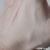 2025-06-22 12:07:30 by aur1