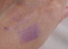 36963792_Unknown.JPG by aur1
