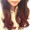 minniejane
