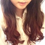 minniejane