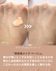 2025-02-23 20:41:50 by ݂