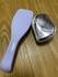 2025-06-03 14:48:06 by mr333