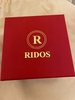 RIDOSihXj / v|XIΌ [Yiby mr333j
