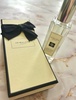 Jo Malone London(W[ }[ h) / Ebh Z[W  V[ \g Riby ܂끗hj
