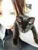 SHIYUKI