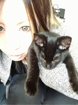 SHIYUKI